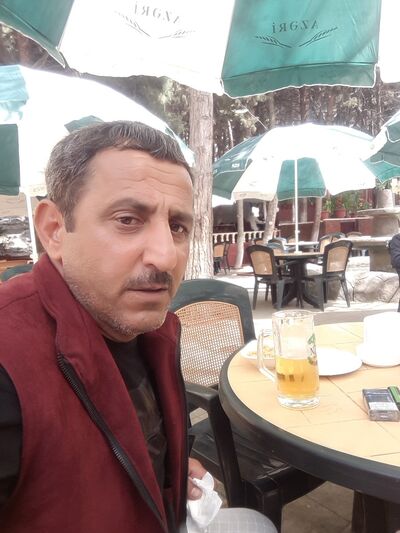  ,   Elsen, 50 ,   ,   , c 