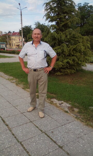  ,   , 59 ,   ,   , c 
