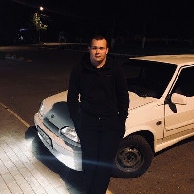  ,   , 28 ,   ,   , c 