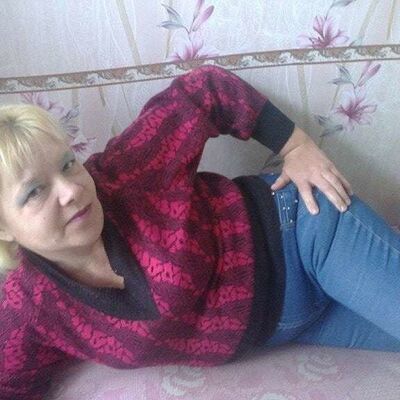  ,   , 62 ,   ,   , c 