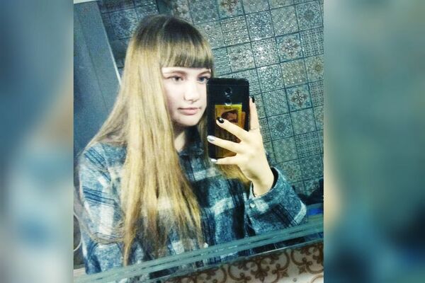  ,   , 23 ,   ,   , c 