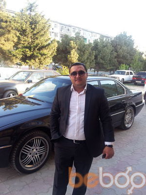  ,   Vusal, 42 ,   ,   , c 