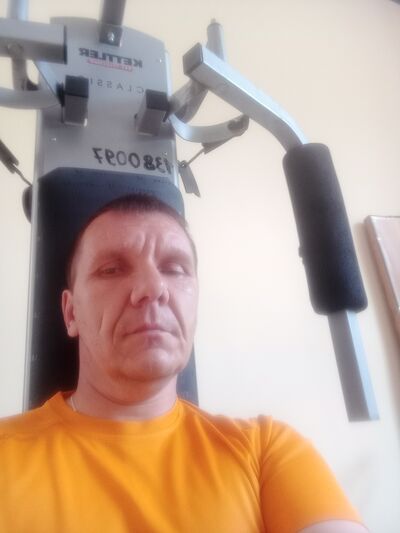  ,   , 47 ,   c 