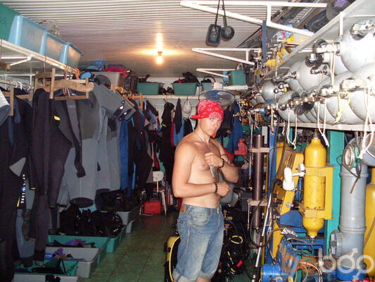  ,   , 33 ,     , c 
