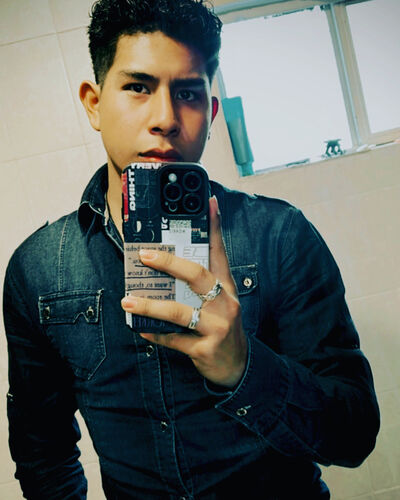  Libres,   Carlos, 24 ,   ,   
