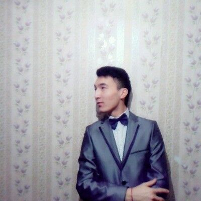  16535380  Altynbek, 32 ,    