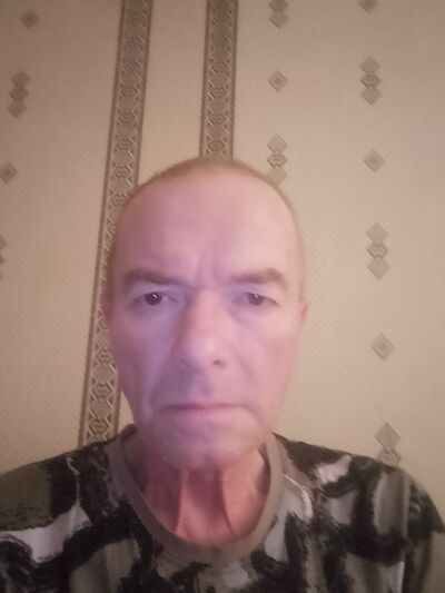  ,   , 58 ,   ,   , 