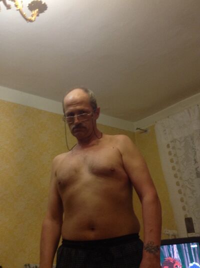  ,   Gore, 58 ,  
