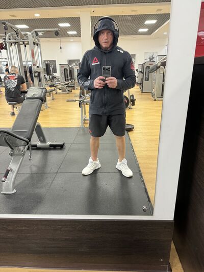  ,   , 48 ,   ,   , c , 