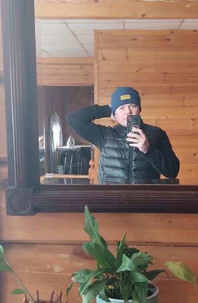  ,   , 40 ,   ,   