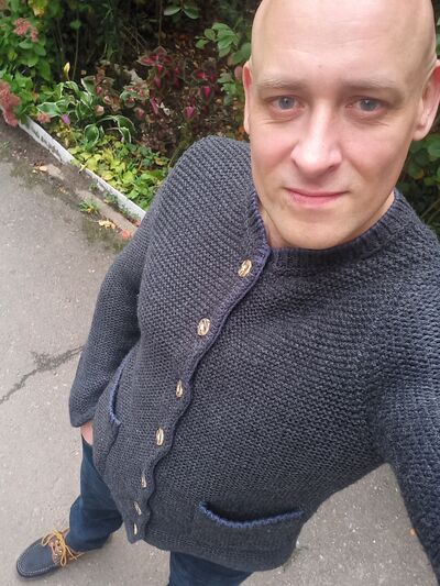  -,   , 37 ,   ,   , c 