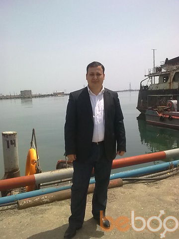  ,   Anarmn, 42 ,   