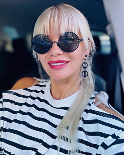  ,   , 40 ,   ,   
