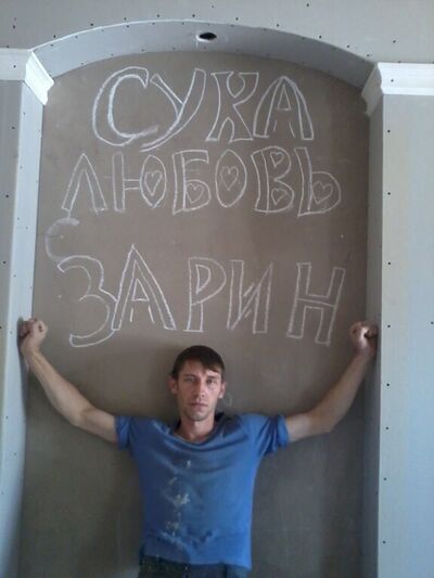  ,   , 39 ,     , c 