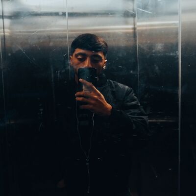  ,   Umarov, 22 ,   ,   