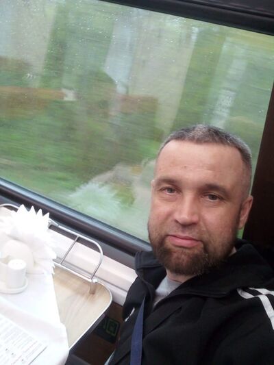  ,    , 39 ,   ,   , c 