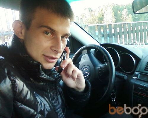  ,   Denchik88, 37 ,   , 