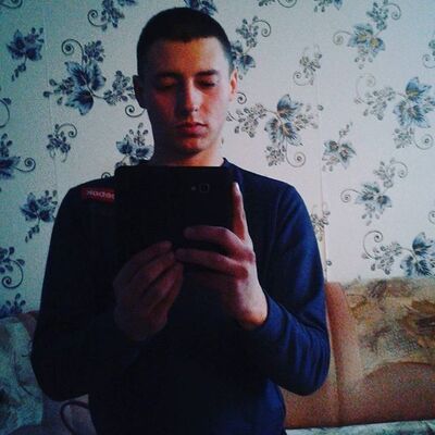  ,   , 29 ,   