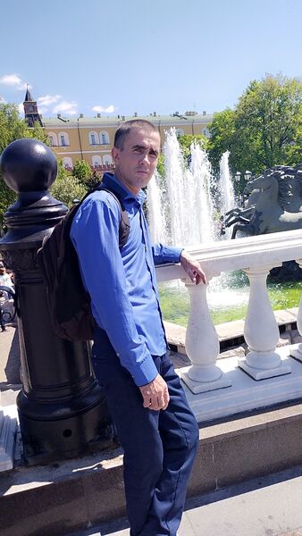  ,   , 37 ,   c , 