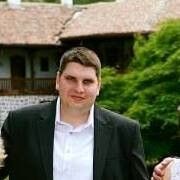  ,   Miroslav, 44 ,   