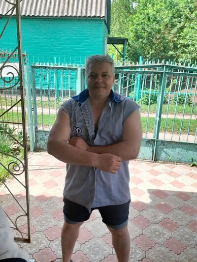  ,   Stroitel, 47 ,   ,   