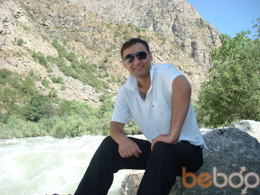  ,   Farhod, 42 ,   ,   , c 