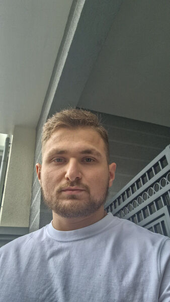  ,   David, 26 ,   ,   
