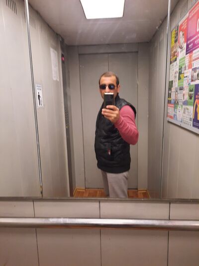 ,   , 45 ,   ,   