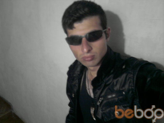  ,   Varuj, 37 ,   