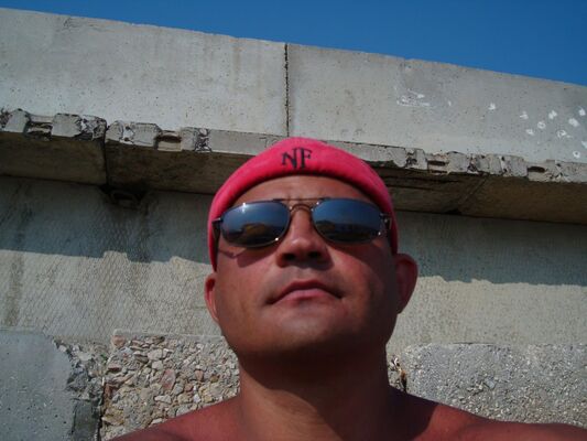  ,   , 48 ,   ,   