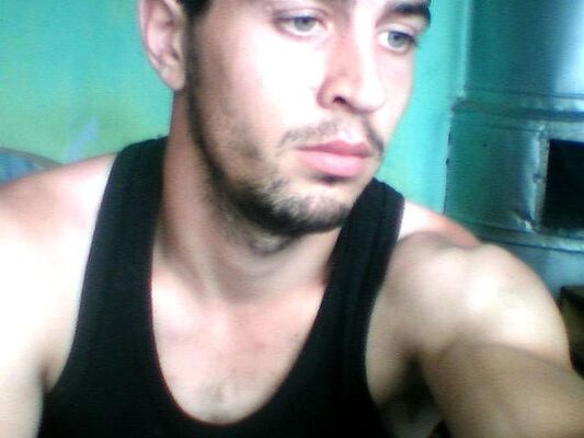  ,   Alex, 37 ,   ,   , c , 