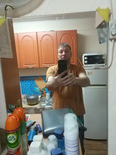  ,   , 45 ,   