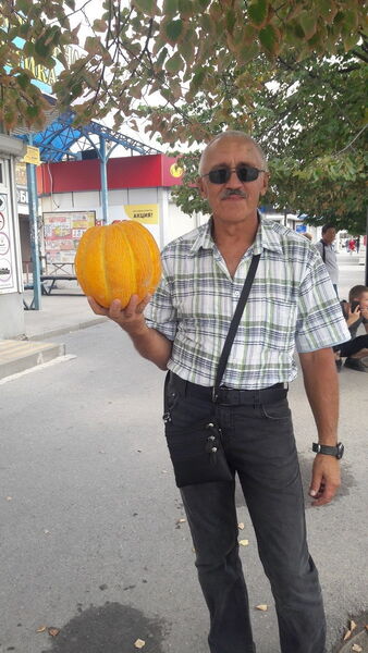  ,   , 59 ,   ,   , c 