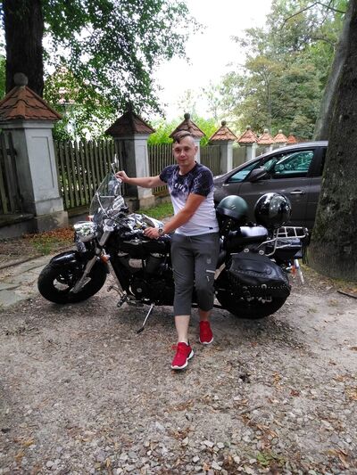  Mszczonow,   , 30 ,   , 