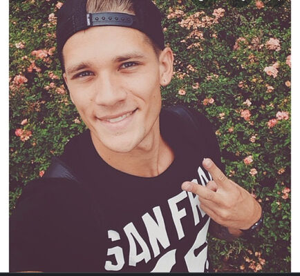  ,   Alisher, 26 ,   ,   , c 