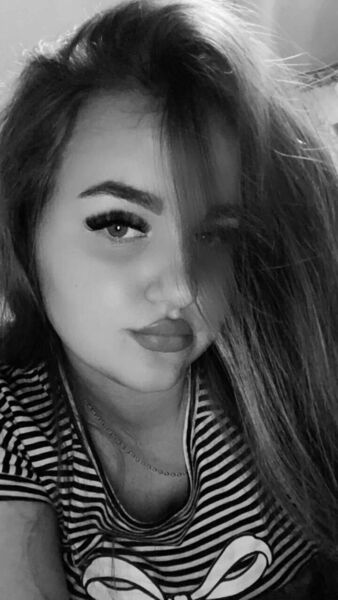  ,   , 19 ,     , 