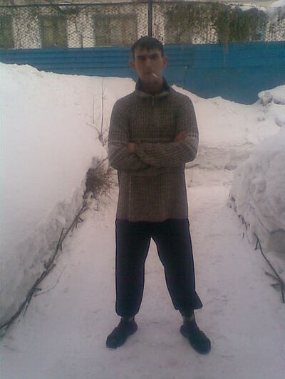  ,   Vfdimg5, 40 ,   