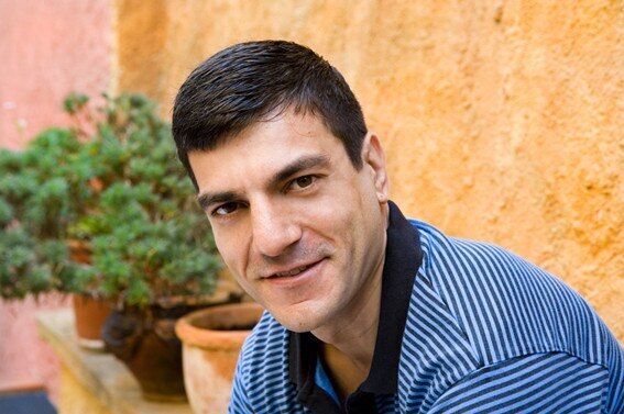  Sant Adria de Besos,   Juanma, 46 ,   ,   