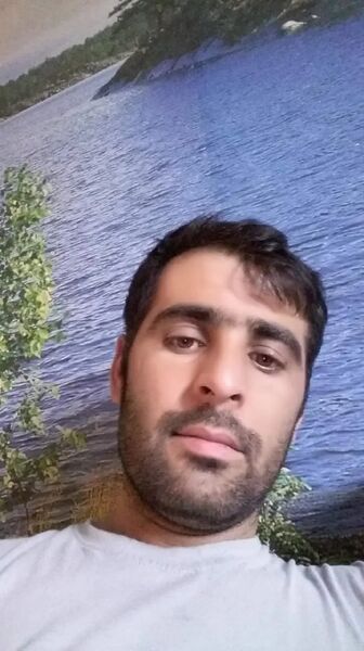  -,   , 35 ,   ,   