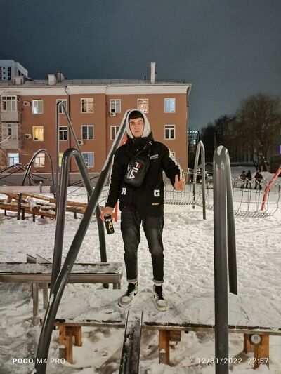  ,   , 24 ,   ,   , 