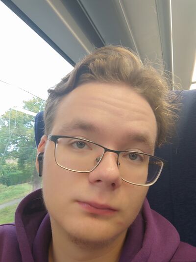 -,   , 23 ,   ,   