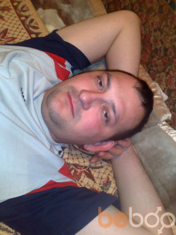  1261950  Pavel, 43 ,    