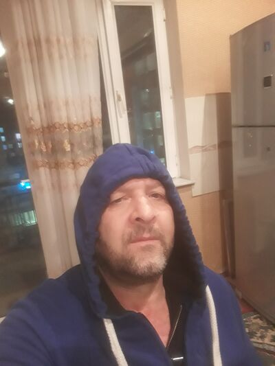  ,   , 51 ,   ,   , 