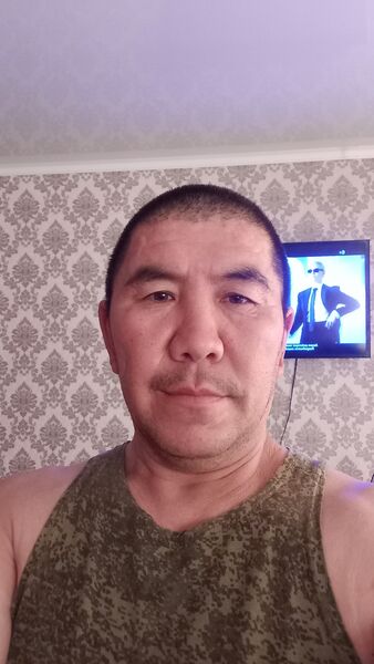  ,   , 49 ,   c 