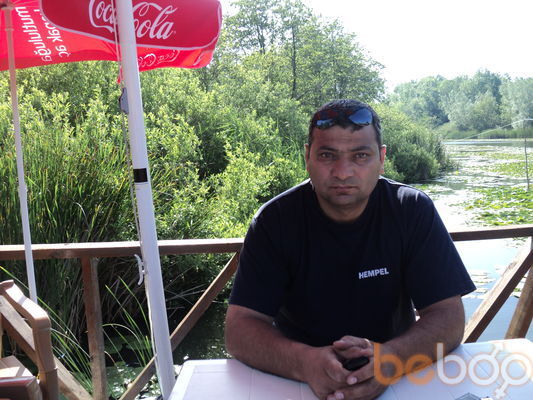  ,   Akif, 49 ,     , c , 