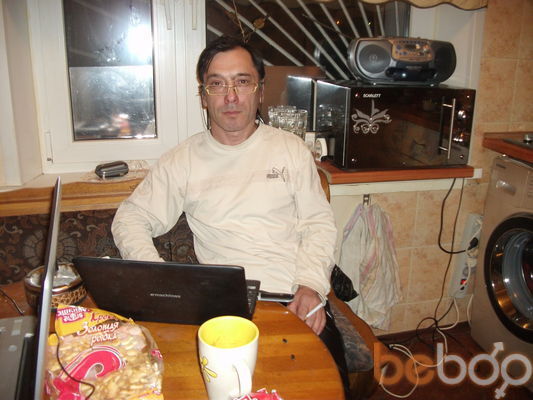  ,   Nedeljko, 55 ,     , c 