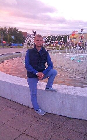  ,   , 49 ,   