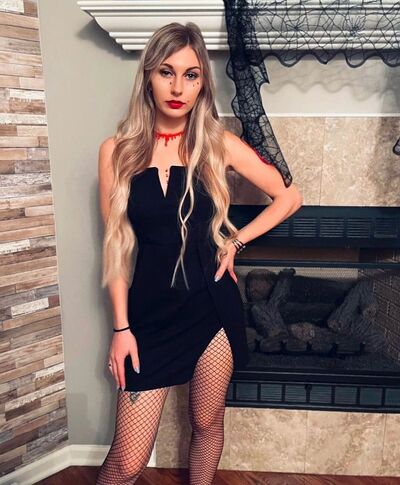  ,   , 26 ,   ,   , 
