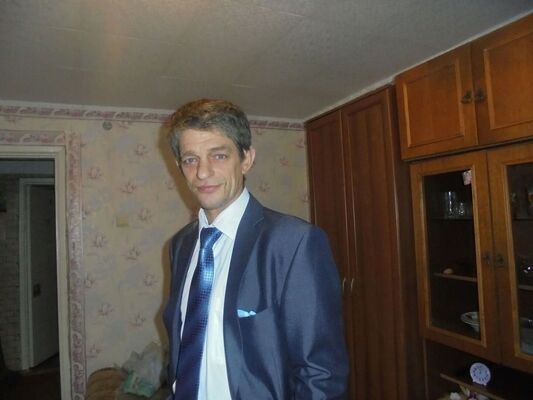   ,   , 56 ,   c , 