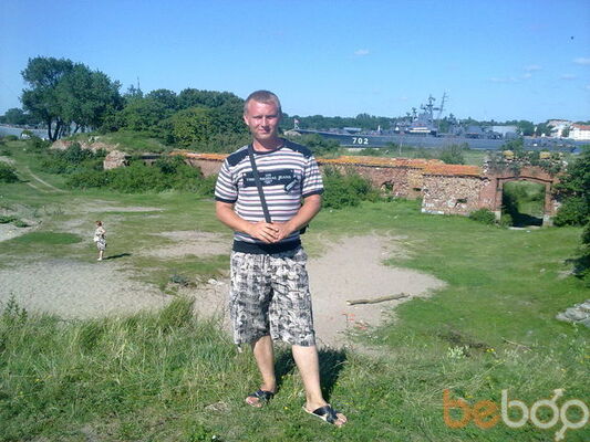  -,   Ahdry, 38 ,     , c 